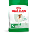 mini adult - alimento completo per cani adulti di taglia piccola 800 gr