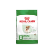 x-small ageing 12 + alimento completo per cani adulti di taglia mini 800 gr