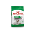 mini ageing 12+ - cibo per cani adulti taglia piccola 1.5 kg