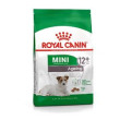 rc mini ageing +12 1,5kg minsan 922336591
