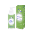 acnaid cleanser detergente purificante per pelli grasse e impure 200ml