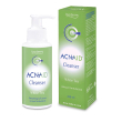 acnaid cleanser lozione viso trattamento anti acne 200 ml