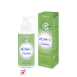 acnaid cleanser detergente viso pelli tendenza acneica 200 ml