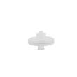 my perfect colon filtro acqua 10 pezzi