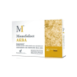 m monoselect akba integratore funzionalità articolare 30 compresse - pharmextracta