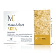 monoselect akba 30 cpr