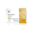 monoselect akba 30cpr