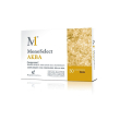 pharmextracta monoselect akba 30 compresse filmate