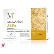 monoselect akba 30 compresse filmate