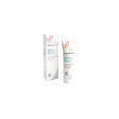 zantoderm - crema lenitiva per punture d'insetto e dermatiti 100 ml