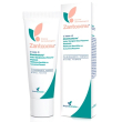zantoderm crema lenitiva 100ml