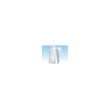 zantoderm crema 100ml