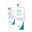 zantoderm crema 100ml