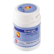 energia 100past