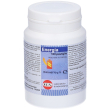 kos energia pastiglie 75 g