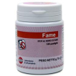pastiglie fame 100past