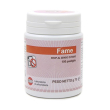 pastiglie fame 100past