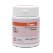 pastiglie fame 100past
