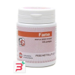 pastiglie fame 100 pastiglie