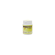 kos propolis pastiglie 100 pz