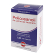policosanoli da canna da zucchero integratore per il controllo del colesterolo 60 capsule vegetali
