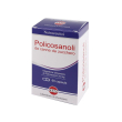 kos policosanoli da canna zucchero capsule 60 pz