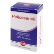 policosanoli kos 60 capsule vegetali