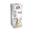 digesvin 60 compresse da 500 mg - integratore per la funzione digestiva