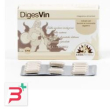digesvin 60 compresse 500 mg
