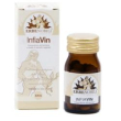 infiavim 60 compresse - integratore benessere muscoli e ossa