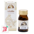 infiavin 60 compresse 500 mg