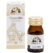 osseovin 60 compresse 500 mg