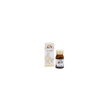 osseovin 60 compresse 500 mg pz