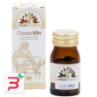 osseovin 60 compresse 500 mg