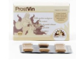 prostvin 60 compresse - integratore alimentare