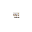 prostvin 60 compresse 500 mg pz