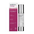 acglicolic classic forte gel-crema 50 ml