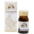 multimagnesio 60 compresse - integratore alimentare