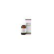 amico soluzione ungueale 5ml