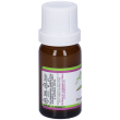 amico soluzione ungueale 10 ml compresse