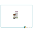 amico soluzione ungueale 5ml