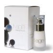 t-age serum immuno c 30ml