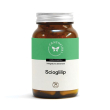 scioglilip 100cps veg