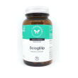 scioglilip cento fiori 100 capsule vegetali