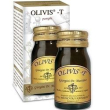dr. giorgini olivis t 75 pastiglie