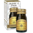 olivis classic 75past