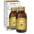 olivis 225past
