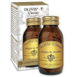 dr. giorgini olivis t classic 225 pastiglie