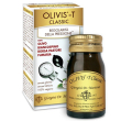 olivis-t classic 225 pastiglie dr. giorgini - integratore per la circolazione e l'apparato cardiovas