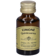 limone quintessenza spray 15 ml ml